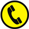 Numéro de téléphone des Assistant maternels à proximité